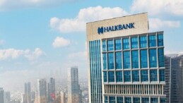 Halkbank’tan Yenilenebilir Güçte Stratejik Yatırım
