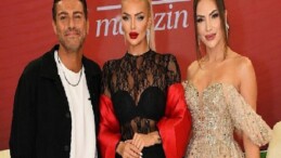 Hande Aras’la NR1 Magazin’de bu hafta: Müzik, Magazin ve Gündem Dolu Bir Bölüm!