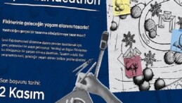 Hyundai Ideathon Birinci Kere Genç Yeteneklerle Buluşuyor.