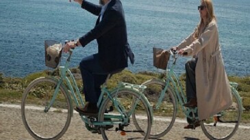‘İmroz’da Bahar’ sinemasının fragmanı yayınlandı!