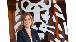 ING, dış ticaret doküman ve süreç talimatı süreçlerini dijitale taşıdı