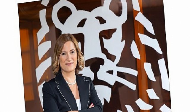 ING, dış ticaret doküman ve süreç talimatı süreçlerini dijitale taşıdı