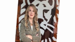 ING, yapay zekâ casuslarıyla otonom iş akışlarında %90 muvaffakiyete ulaştı