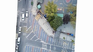 İstanbul’da 3 Okul Daha İnançlı Okul Etrafına Kavuştu