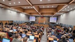 İZBAN’da 90 dakika uygulaması tekrar başladı