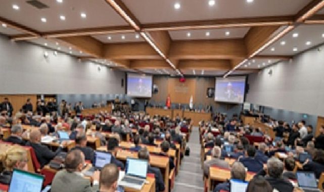 İZBAN’da 90 dakika uygulaması tekrar başladı