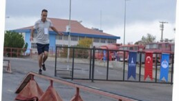 İzmir Büyükşehir Belediyesi 90 zabıta memuru alacak