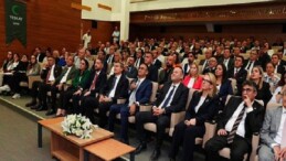 İzmir Yeşilay Sağlıklı Yaşam Ligi 2026-2027 Eğitim Öğretim Yılı Uygulama Uyum Toplantısı Gerçekleştirildi