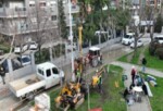 İzmir, zelzeleye bilimsel datalarla hazırlanıyor