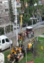 İzmir, zelzeleye bilimsel datalarla hazırlanıyor