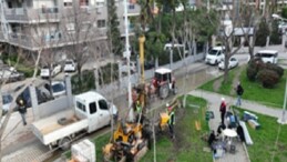 İzmir, zelzeleye bilimsel datalarla hazırlanıyor