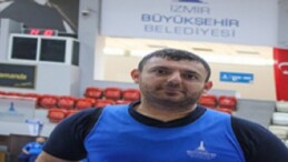 İzmir’in Muhteşem Lig’deki esaslı temsilcisi yeni döneme hazır