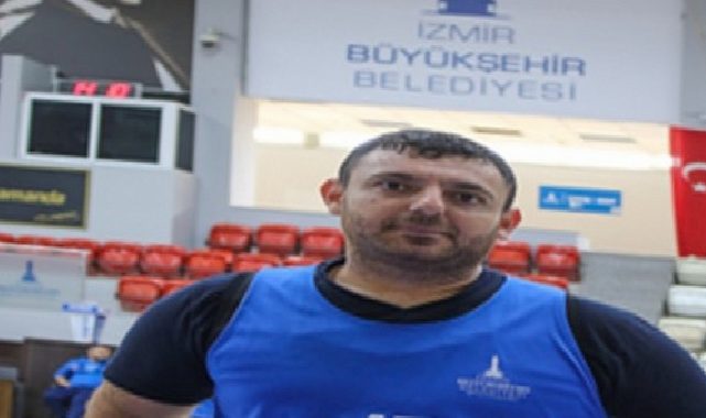 İzmir’in Muhteşem Lig’deki esaslı temsilcisi yeni döneme hazır