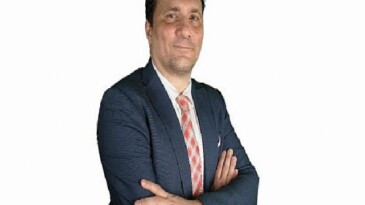 Kabızlıktan Parazitlere, Gerilimden Apandisite…