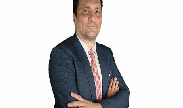 Kabızlıktan Parazitlere, Gerilimden Apandisite…