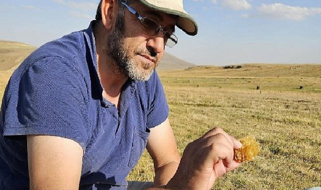 Kafkas Arısı için alarm zilleri çalıyor