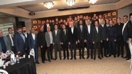 Kahramankazan Belediyespor Yeni Döneme Şampiyonluk Maksadıyla Hazırlanıyor