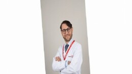 Kalp Damarlarınızın Yaşlandığını Gösteren 5 İşaret!