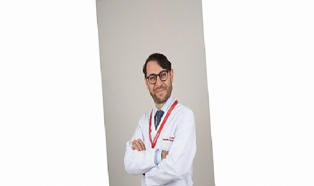 Kalp Damarlarınızın Yaşlandığını Gösteren 5 İşaret!