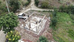 Kandıra Belediyesi’nden Şehit Ailesine Anlamlı Destek