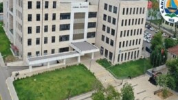 Kandıra Belediyesi’nden Üniversite Öğrencilerine 15 Bin TL Eğitim Takviyesi