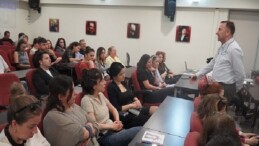 Karşıyaka Belediyesi’nden güç verimliliği atılımı
