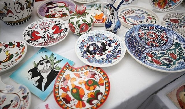 Karşıyaka’nın mahalle merkezlerinde kurs dönemi açılıyor