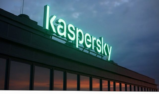 Kaspersky, INTERPOL Önclüğündeki Serengeti III Operasyonu’na Katıldı: Yaklaşık 1.500 Kuşkulu Yakalandı