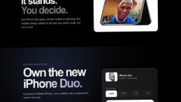 Kaspersky, iPhone Duo’ya yönelik düzmece satış tekliflerine karşı uyarıyor