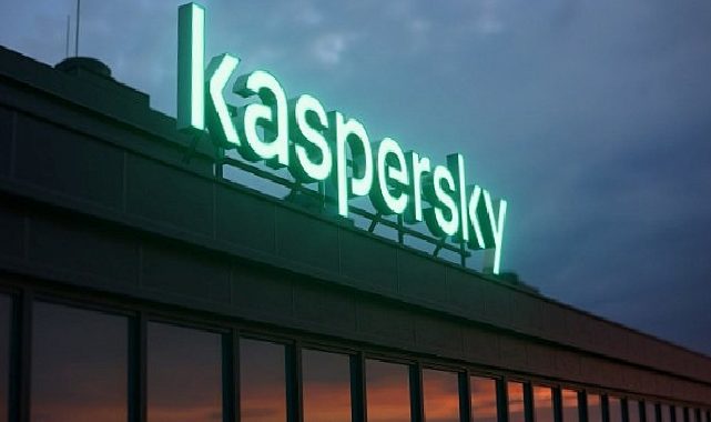Kaspersky: Microsoft Kimlik Doğrulama Altyapısını İstismar Eden 31 Binden Fazla Uydurma E-Posta Tespit Edildi