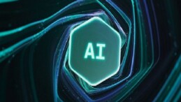 Kaspersky, Yapay Zekâ Ajanlarının Güvenliği İçin “Siber Bağışıklık” Rehberi Yayımladı