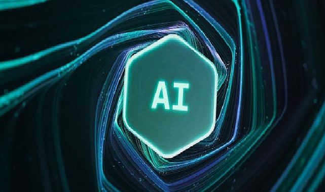 Kaspersky, Yapay Zekâ Ajanlarının Güvenliği İçin “Siber Bağışıklık” Rehberi Yayımladı