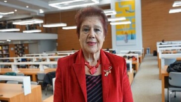 Kemik sıhhatinin temeli, çocuklukta atılıyor