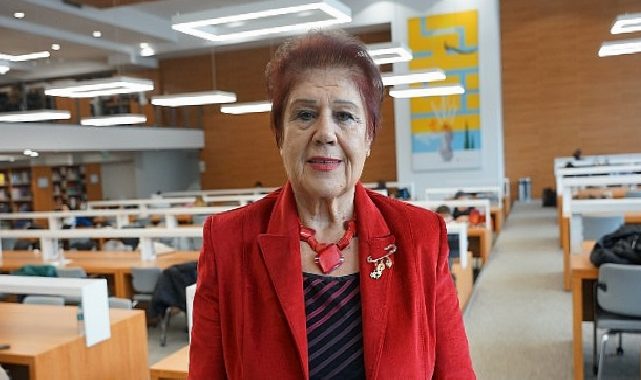 Kemik sıhhatinin temeli, çocuklukta atılıyor