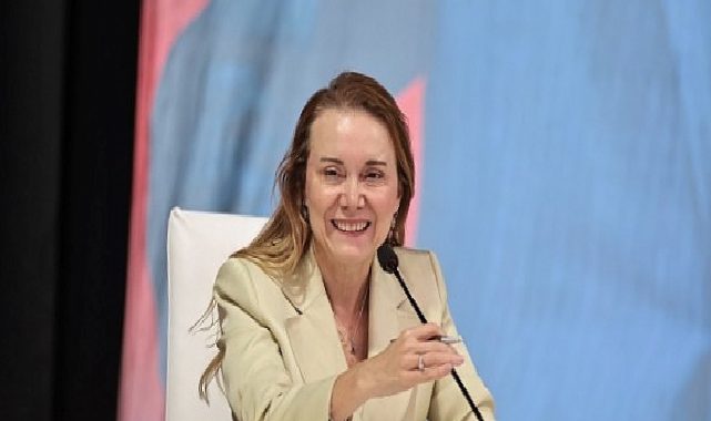 Konak’ta Beştepeler için tarihi dönüşüm adımı
