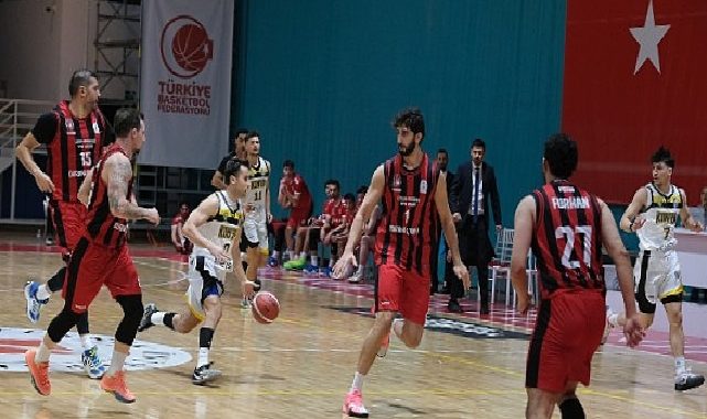 Konya Büyükşehir Belediyespor Gelişim Spor Kulübü, Döneme Galibiyetle Başladı