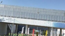 Konya’nın Bisiklet Kenti Kimliği Genç Kuşaklarla Güçleniyor