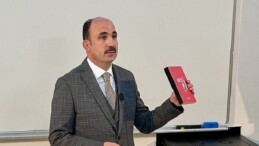 Kudüs Çalışma Grubu Öncülüğünde Naci El-Ali’nin Yapıtlarından “40 Çizgi 40 Öykü” İsimli Kitap Hazırlandı