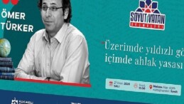 Kütüphanelerde “Soyut Vatan” seyahati başlıyor
