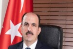 Lider Altay: “29 Ekim Cumhuriyet Bayramımız Kutlu Olsun”