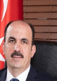 Lider Altay: “29 Ekim Cumhuriyet Bayramımız Kutlu Olsun”