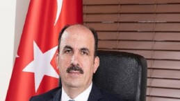 Lider Altay: “29 Ekim Cumhuriyet Bayramımız Kutlu Olsun”