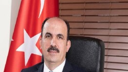 Lider Altay: “29 Ekim Cumhuriyet Bayramımız Kutlu Olsun”