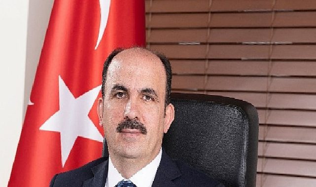 Lider Altay: “29 Ekim Cumhuriyet Bayramımız Kutlu Olsun”