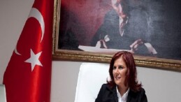 Lider Çerçioğlu,: Cumhuriyetimizin 103. Yıl Dönümü Kutlu Olsun