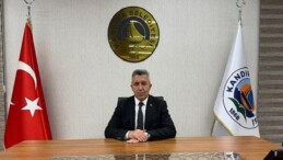 Lider Erol Ölmez’den 29 Ekim Cumhuriyet Bayramı Bildirisi