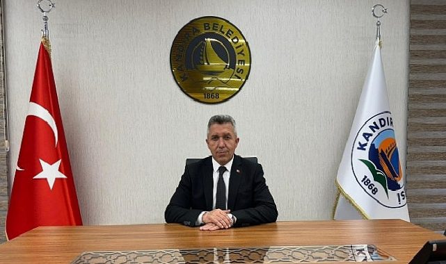 Lider Erol Ölmez’den 29 Ekim Cumhuriyet Bayramı Bildirisi