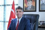 Lider Kocaman’dan 29 Ekim Cumhuriyet Bayramı İletisi