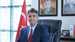 Lider Kocaman’dan 29 Ekim Cumhuriyet Bayramı İletisi