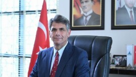 Lider Kocaman’dan 29 Ekim Cumhuriyet Bayramı İletisi